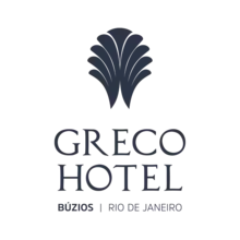 Greco Hotel