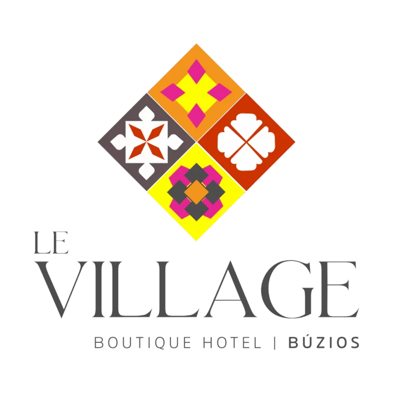 Le Village