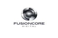 FusionCore