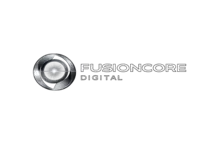 FusionCore Digital