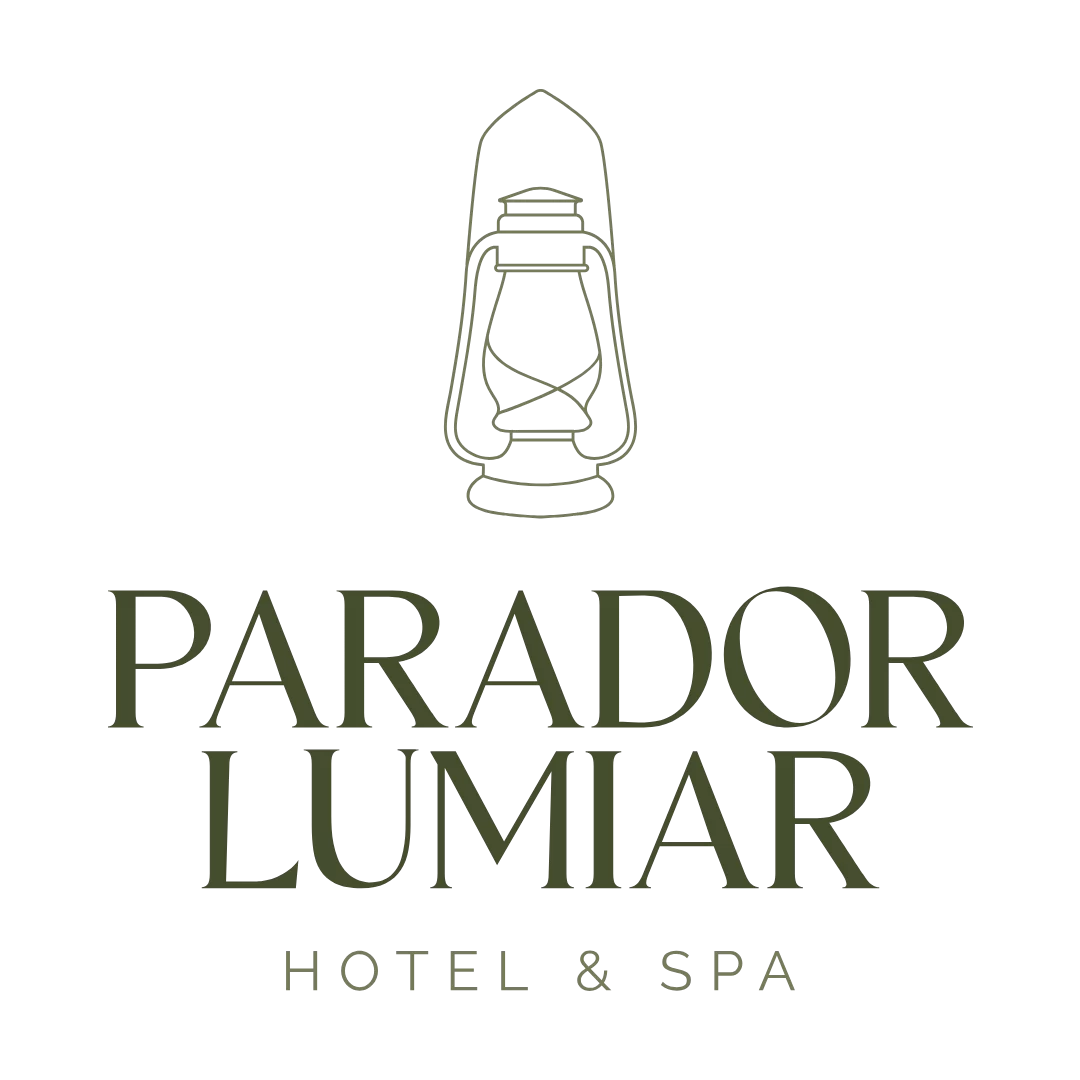 Parador Lumiar