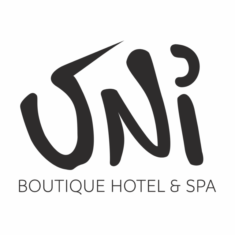 Uni Boutique