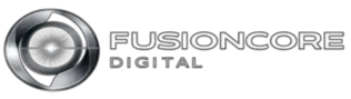 FusionCore